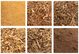 Thu Mua Dăm Bào Tại Thủ Đức