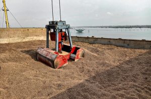 thu gom mùn cưa, ván ép, bột gỗ, gỗ vụn giá tốt nhất long an, đồng tháp, bạc liêu, hậu giang, an giang, tiền giang, bạc liêu, cần thơ, cà mau, sóc trăng