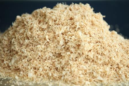 xưởng thu mua dăm bào bình dương