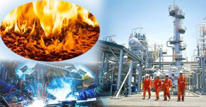 Nơi thu mua mùn cưa ở Phú Gíao