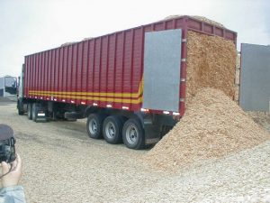 vận chuyển phế liệu gỗ quận 1