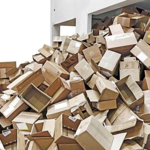 Thu mua giấy vụn Bình Dương, Thủ Dầu Một, Thuận An, Dĩ An, Bàu Bàng, Bến Cát, Bắc Tân Uyên, Dầu Tiếng, Phú Giáo giá cao