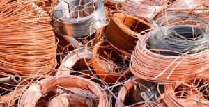 Thu mua phế liệu đồng miền nam tại hồ chí minh, đồng nai, bình dương, Bình Phước, Tây Ninh, Bà Rịa-Vũng Tàu, Long An, Đồng Tháp, Tiền Giang, An Giang, Bến Tre, Vĩnh Long, Trà Vinh, Hậu Giang, Kiên Giang, Sóc Trăng, Bạc Liêu, Cà Mau, Cần Thơ