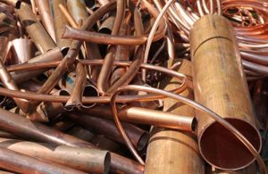 thu mua đồng, nhôm, inox, sắt vụn bình dương, thủ đức, hcm, đồng nai, long an, tây nguyên
