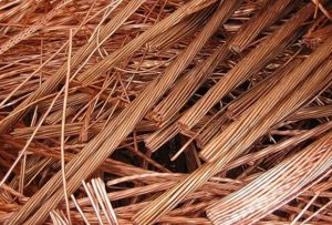 Thu mua đồng nát hcm ở tại quận 1, 2, 3, 4, 5, 6, 7, 8, 9, 10, 11, 12,Tân Bình, Bình Tân, Tân Phú, Phú Nhuận, Cần Giờ, Thủ Đức