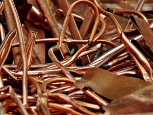 mua bán linh kiện đồng, vựa ve chai đồng sắt miền nam, bình dương, hcm