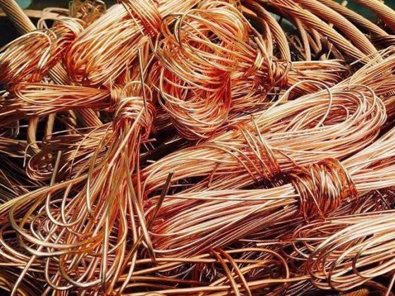 vựa mua bán phế liệu bình dương, hồ chí minh, đồng nai, thủ đức, bình phước