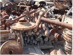 Mua phế liệu giá cao tại TPHCM, Thủ Đức, Củ Chi, Bình Dương, Dĩ An, Thuận An, giá phế liệu hôm nay, uy tín, có xe thu mua tận chỗ