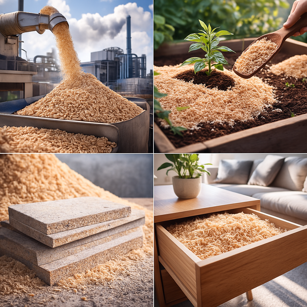 Thu mua củi tạp ở tại tphcm, Bình Dương, Phú Giáo, Dĩ An, Bình Phước, Thuận An, Thủ Đức, Thủ Dầu Một, Tây Ninh, xuất khẩu, giá cao, gần đây, 24/24.