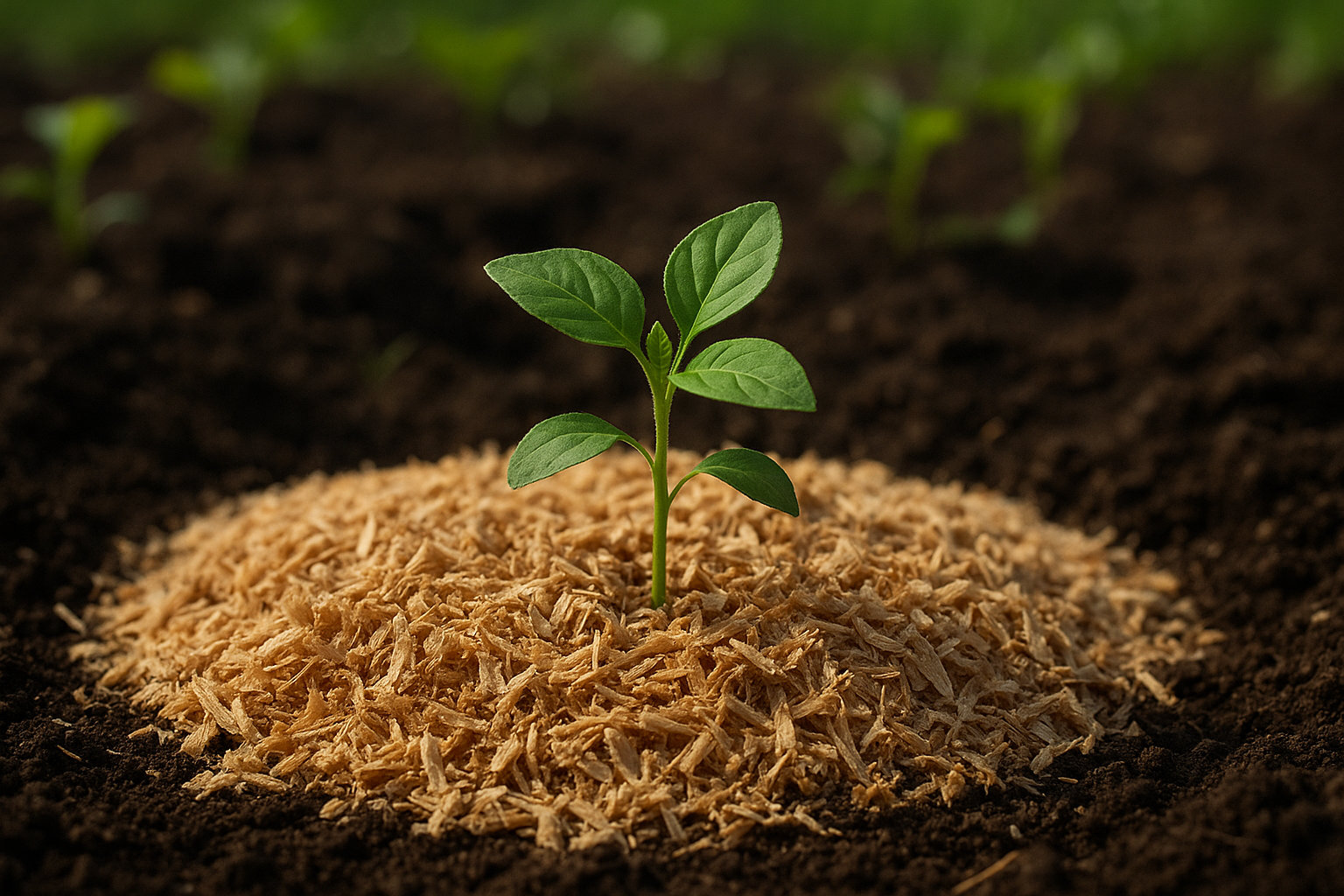 Thu mua dăm gỗ xuất khẩu, Bình Dương, Đồng Nai, Tây Ninh, Bình Phước, Thủ Dầu Một, tphcm, Dĩ An, Thuận An, Phú Giáo, giá cao, gần đây 24/24.