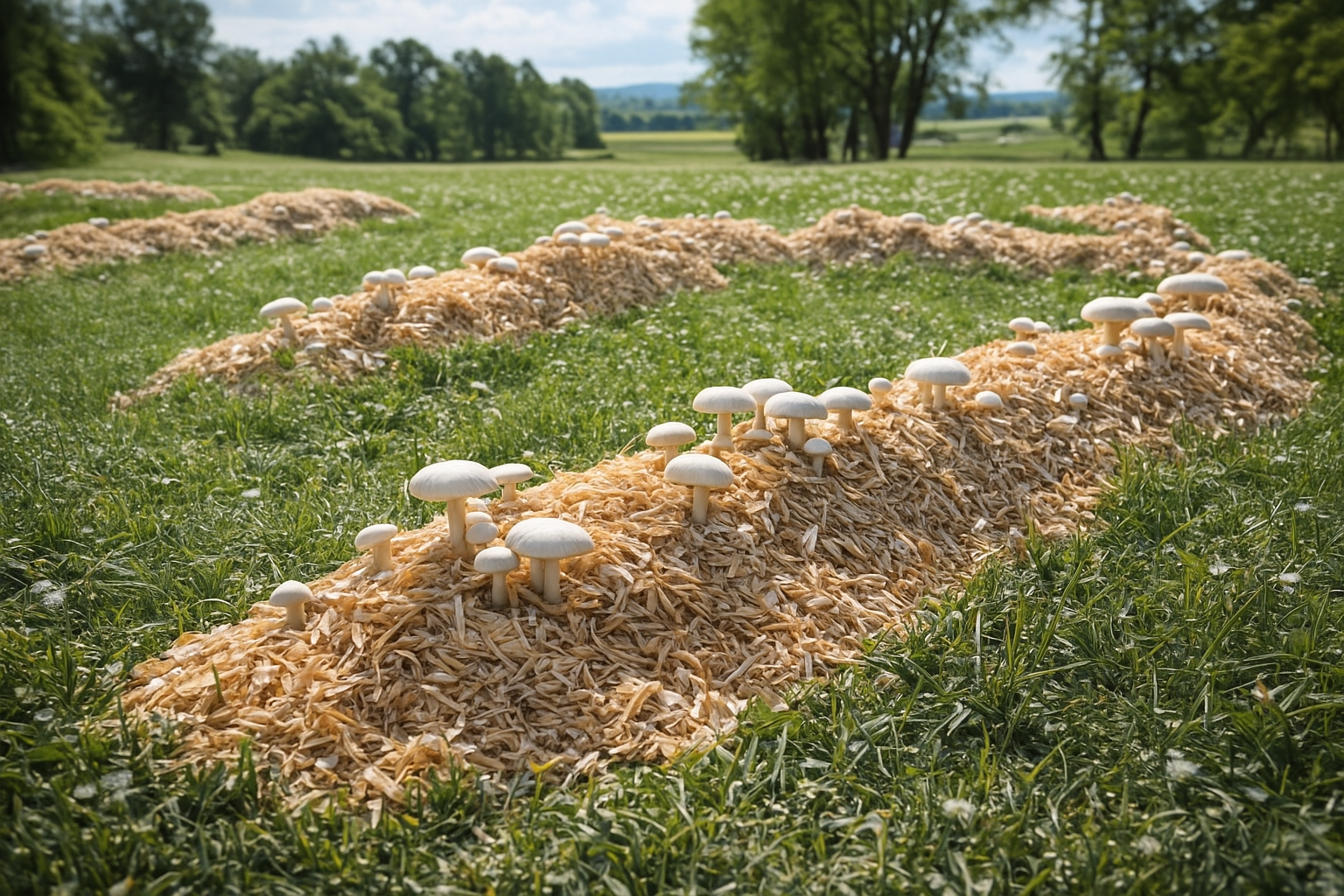 1 tấn viên nén gỗ mang năng lượng tương đương khoảng 460 lít dầu diesel. Cùng lượng năng lượng này, cần khoảng 685 lít gas LPG. Nếu dùng khí tự nhiên, 1 tấn viên nén gỗ tương đương 447 m³ khí. Viên nén gỗ thân thiện môi trường, dễ vận chuyển và lưu trữ. So với dầu và gas, sử dụng viên nén gỗ giúp giảm chi phí và tận dụng phế liệu gỗ. Đây là lựa chọn lý tưởng cho nhà máy, trang trại và hộ gia đình muốn tiết kiệm năng lượng. Viên nén gỗ có nhiệt lượng ổn định, đốt lâu và ít khói. Nguồn nguyên liệu tái chế từ gỗ vụn giúp giảm áp lực lên rừng. Sử dụng viên nén gỗ hỗ trợ sản xuất sạch và bền vững. Đây là giải pháp tiết kiệm chi phí nhiên liệu mà vẫn hiệu quả cao.