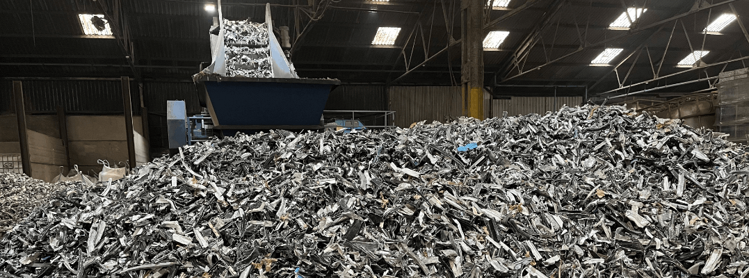 Thu mua nhôm giá cao tại Bình Dương, TPHCM, Đồng Nai, Củ Chi, Thủ Đức và Lâm Đồng,... gần đây, nhanh, báo giá tốt